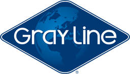 Grayline