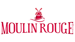 Moulin