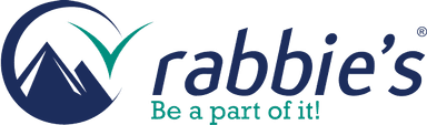 Rabbies