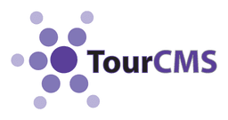 Tourcms